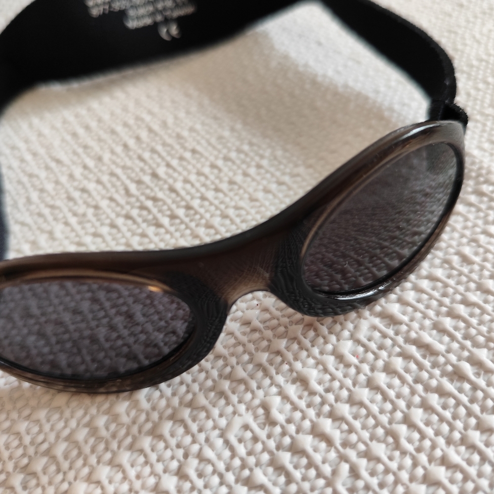 Baby Banz Adventure Sunglasses